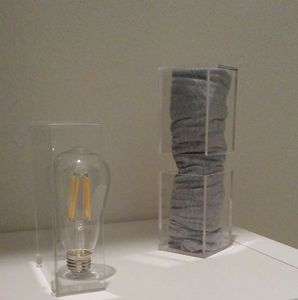 J.Crew Collector Tee